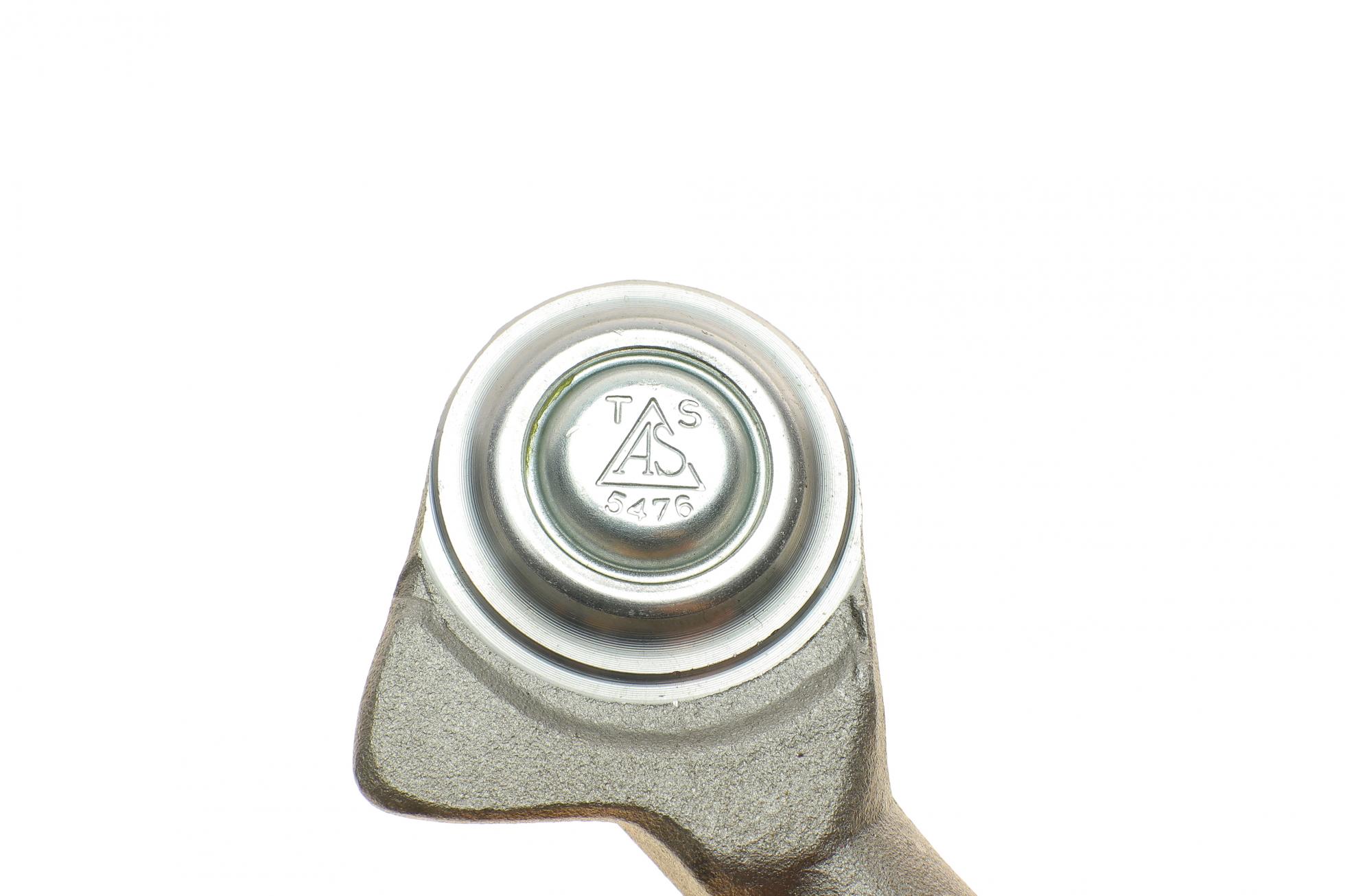 17FR1600 AS METAL